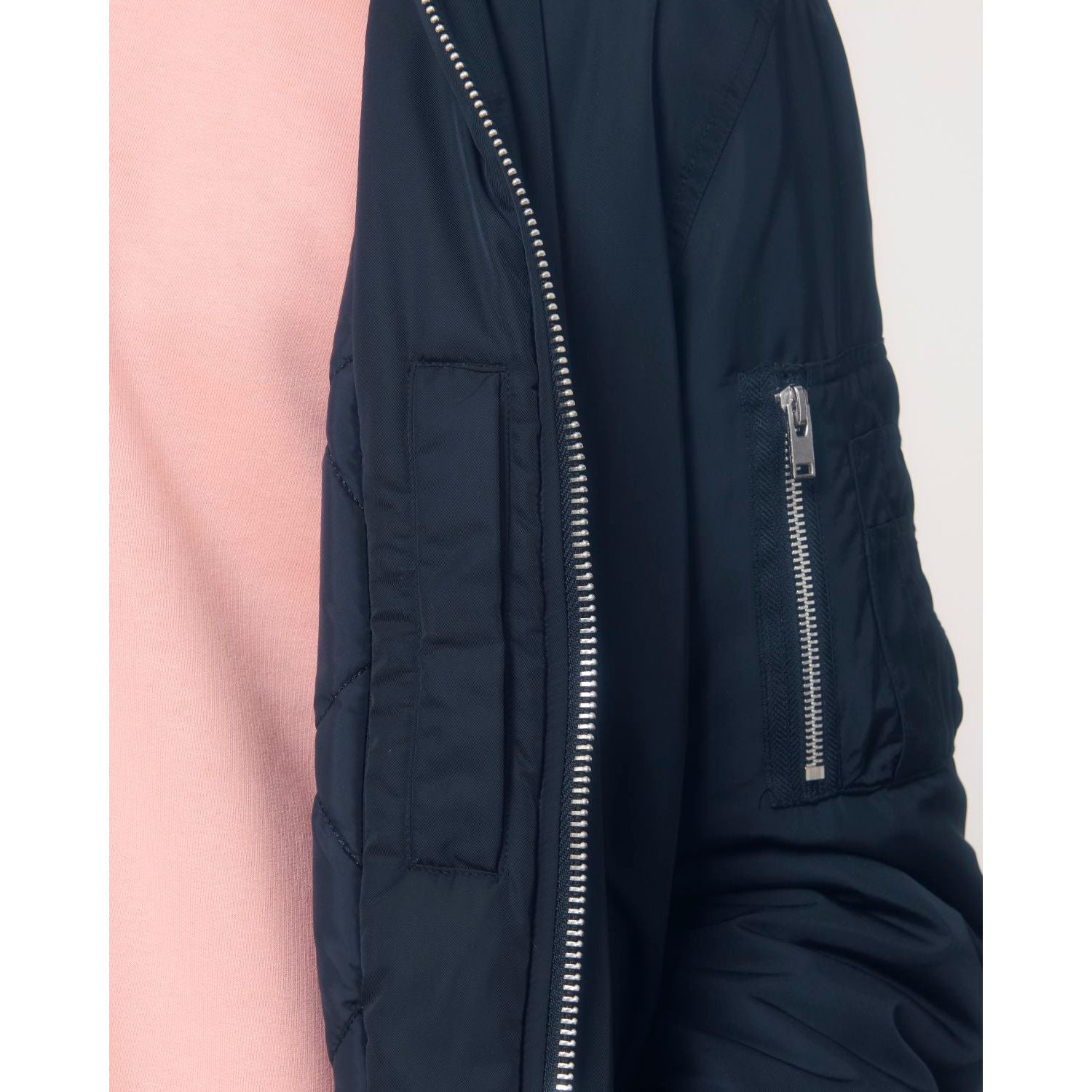bomberjacke-fliegerjacke-rececelt_navy_06