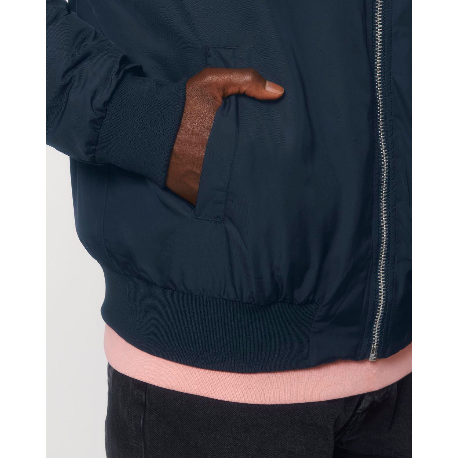 bomberjacke-fliegerjacke-rececelt_navy_07