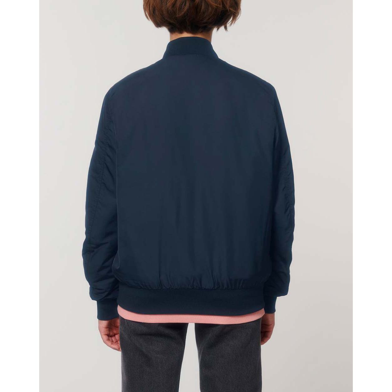 bomberjacke-fliegerjacke-rececelt_navy_11