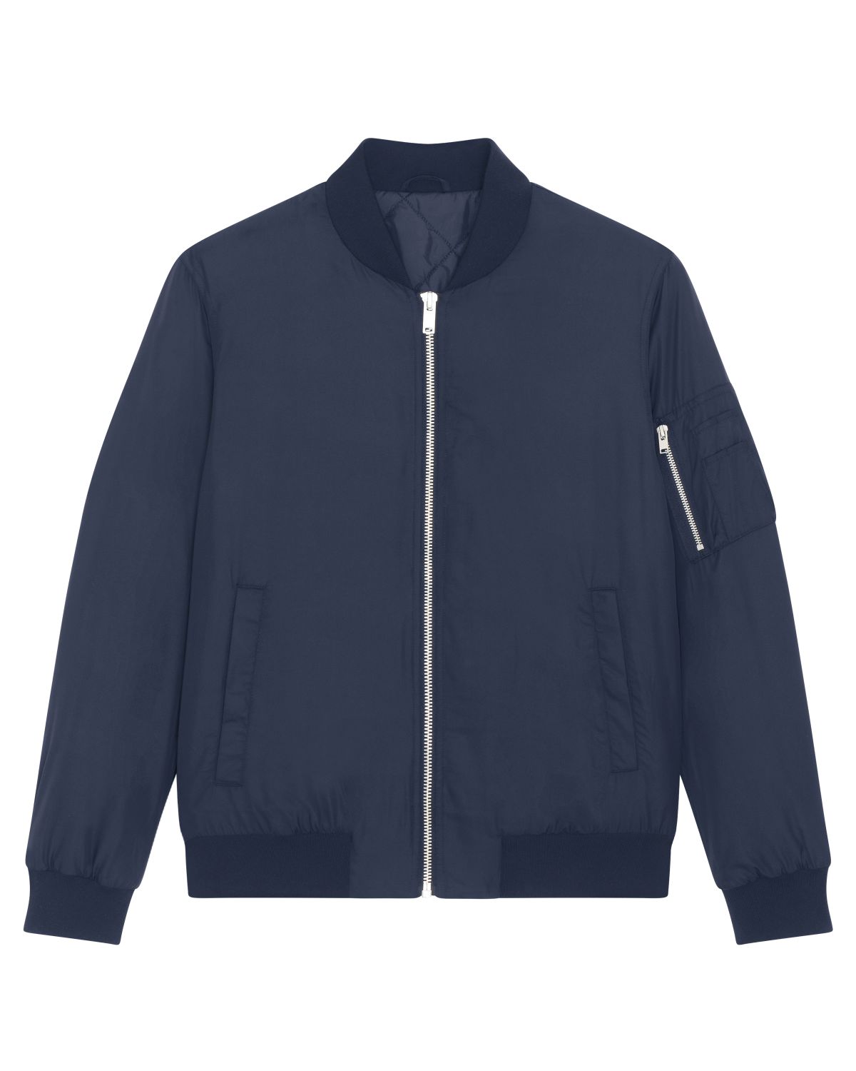 bomberjacke-fliegerjacke-rececelt_navy_16