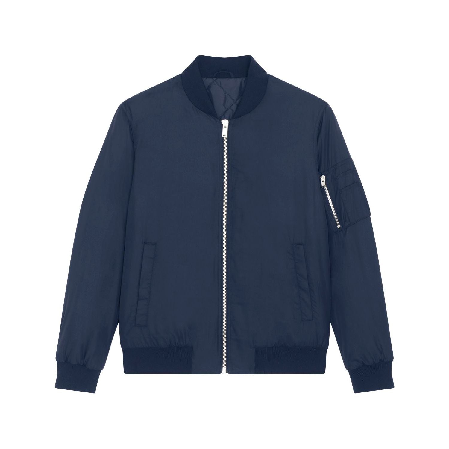 bomberjacke-fliegerjacke-rececelt_navy_16