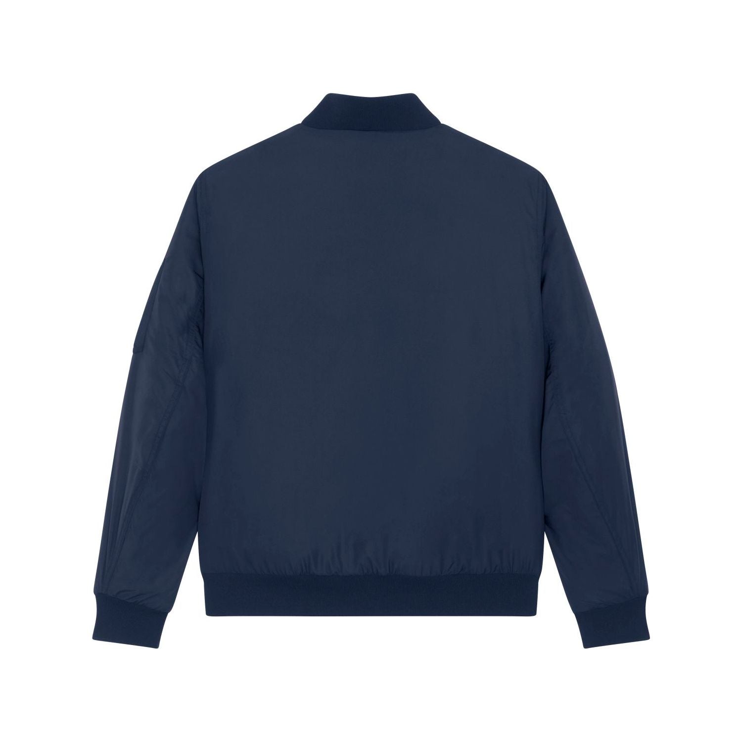 bomberjacke-fliegerjacke-rececelt_navy_17