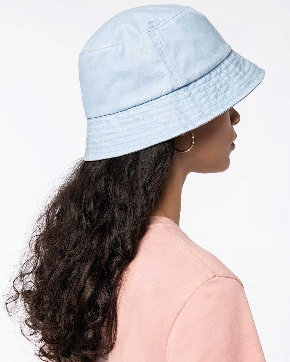 bucket-hat-bio-baumwolle-aquamarine_01