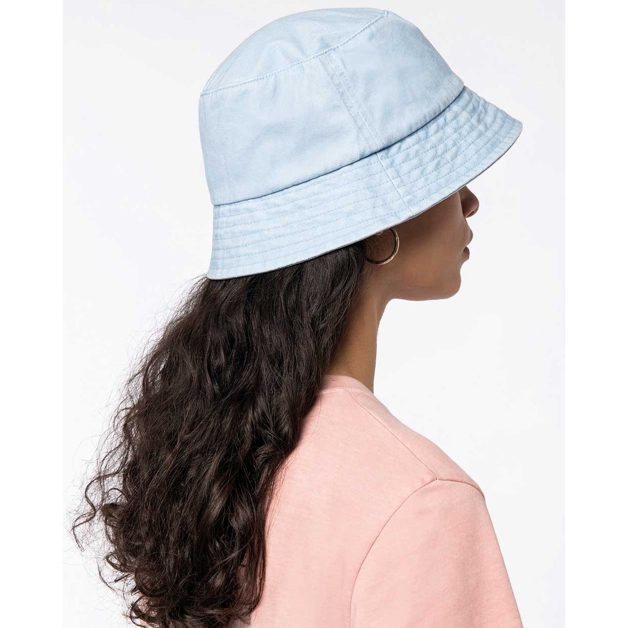 bucket-hat-bio-baumwolle-aquamarine_01