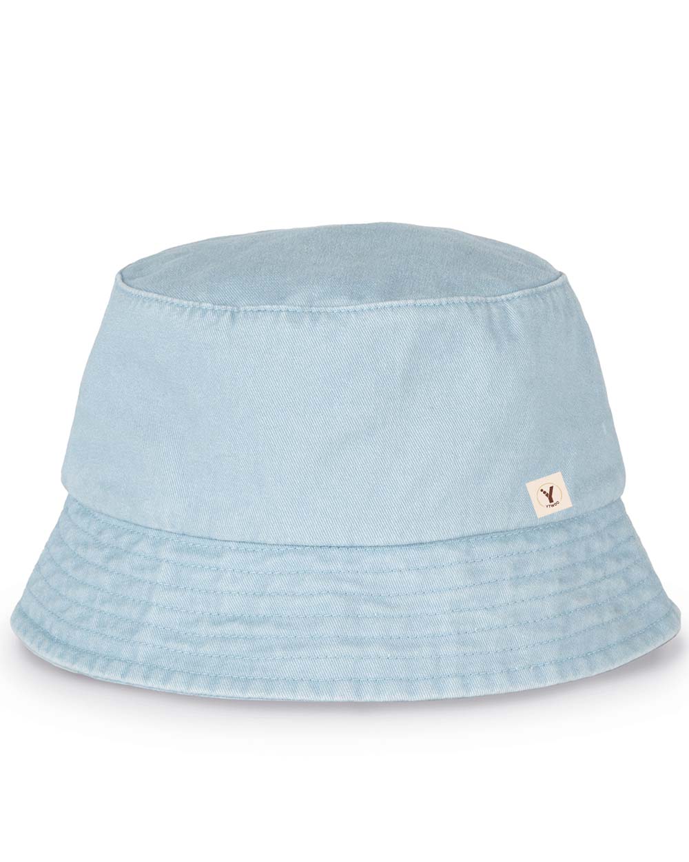 bucket-hat-bio-baumwolle-aquamarine_02