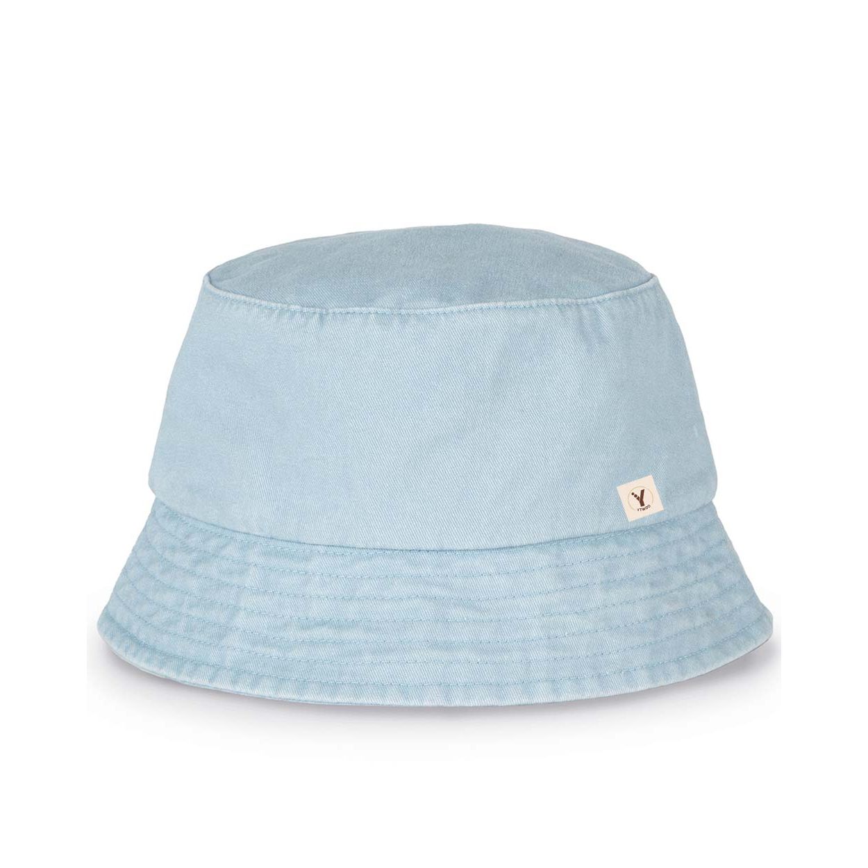 bucket-hat-bio-baumwolle-aquamarine_02