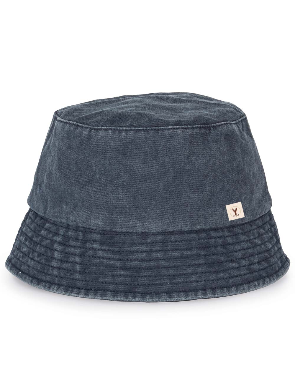 bucket-hat-bio-baumwolle-navy