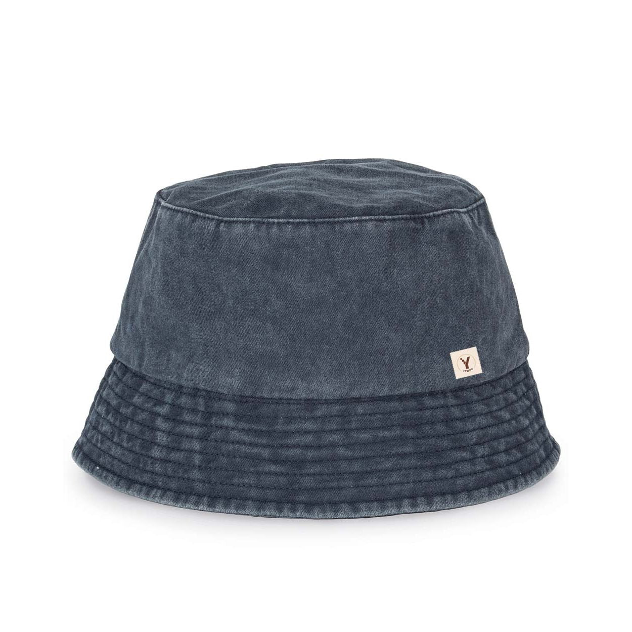 bucket-hat-bio-baumwolle-navy