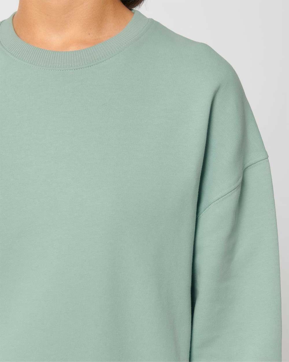 dickes-oversized-sweatshirt-bio-baumwolle_aloe08