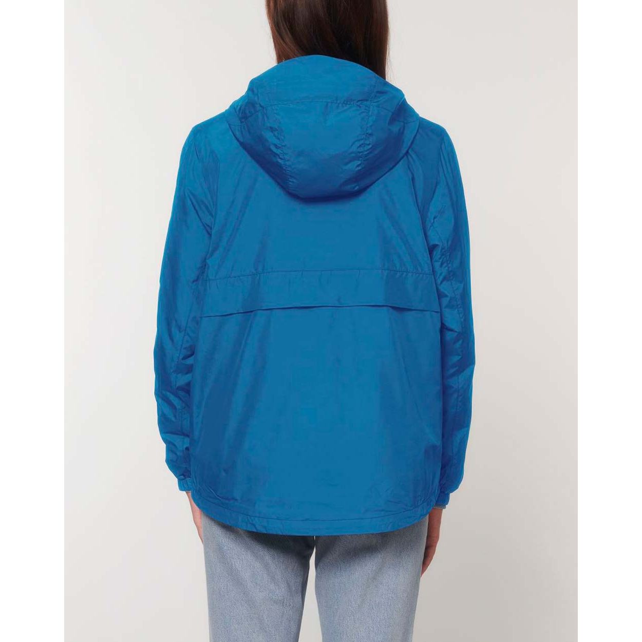 nachhaltige-ueberzieh-regenjacke-recycelt-royal-blue_10