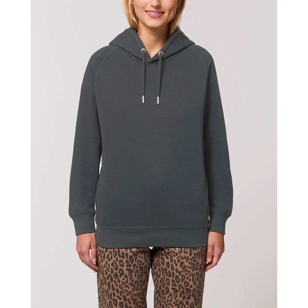 unisex-hoodie-bio-recycelt_Anthracite_1