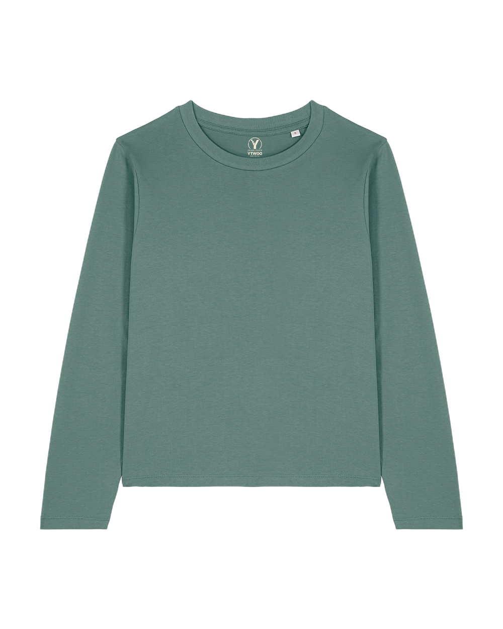 Basic-Damen-Longsleeve-aus-100-Biobaumwolle-Nachhhaltig-Fair-Produziert-Eco-Sustainable-PACK-GB-FRONT