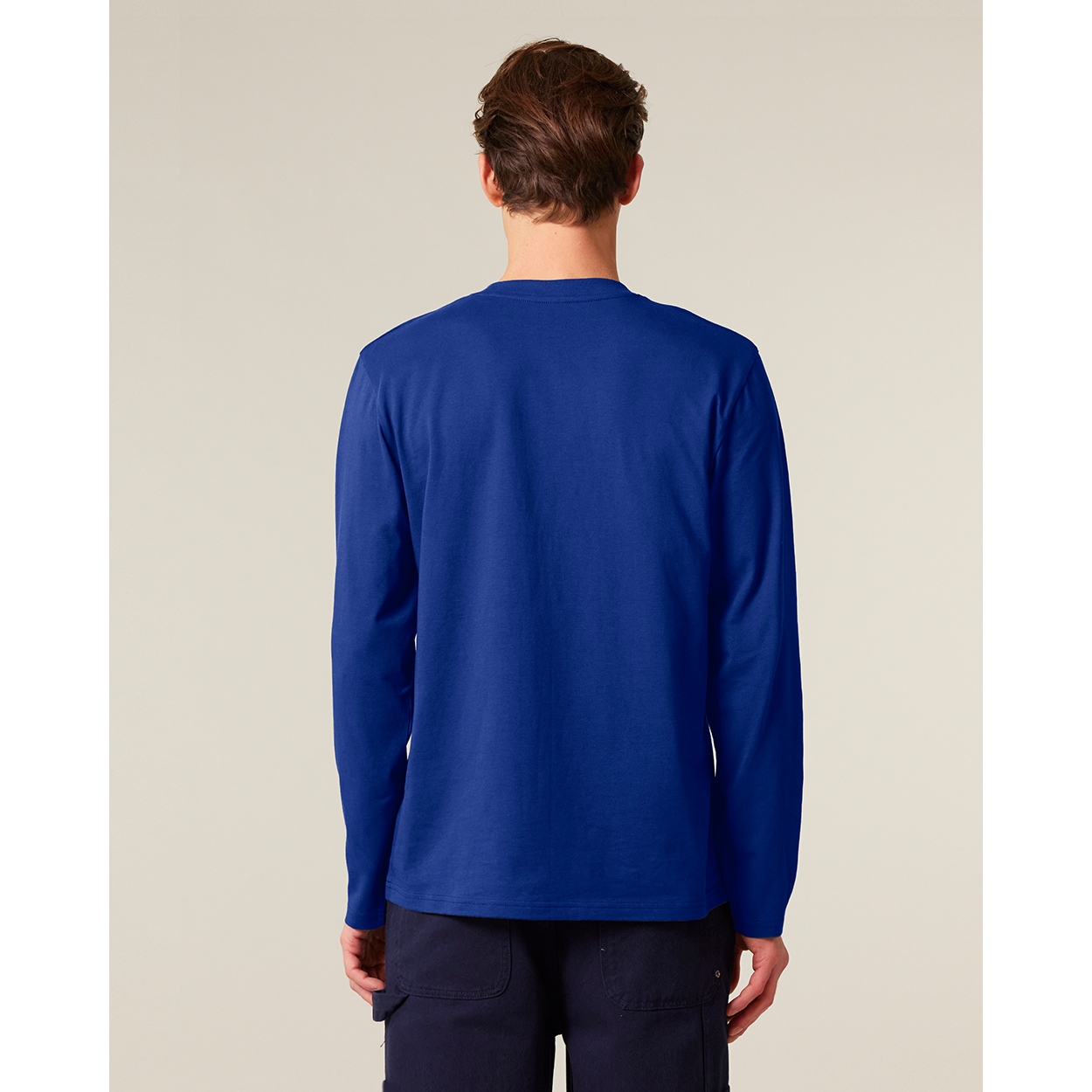 cUnisex-Basic-Longsleeve-YTWOO-100-Bio-Baumwolle-Eco-Fair-Produziert-Nachhaltig-WB-STUDIO-BACK
