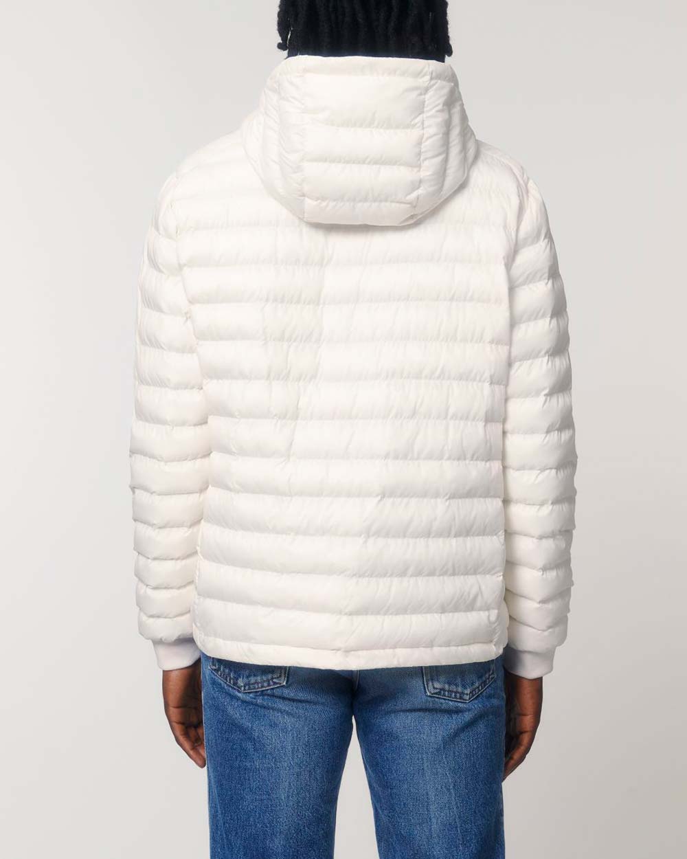 nachhaltige-herren-steppjacke-recycelt_off_white_03