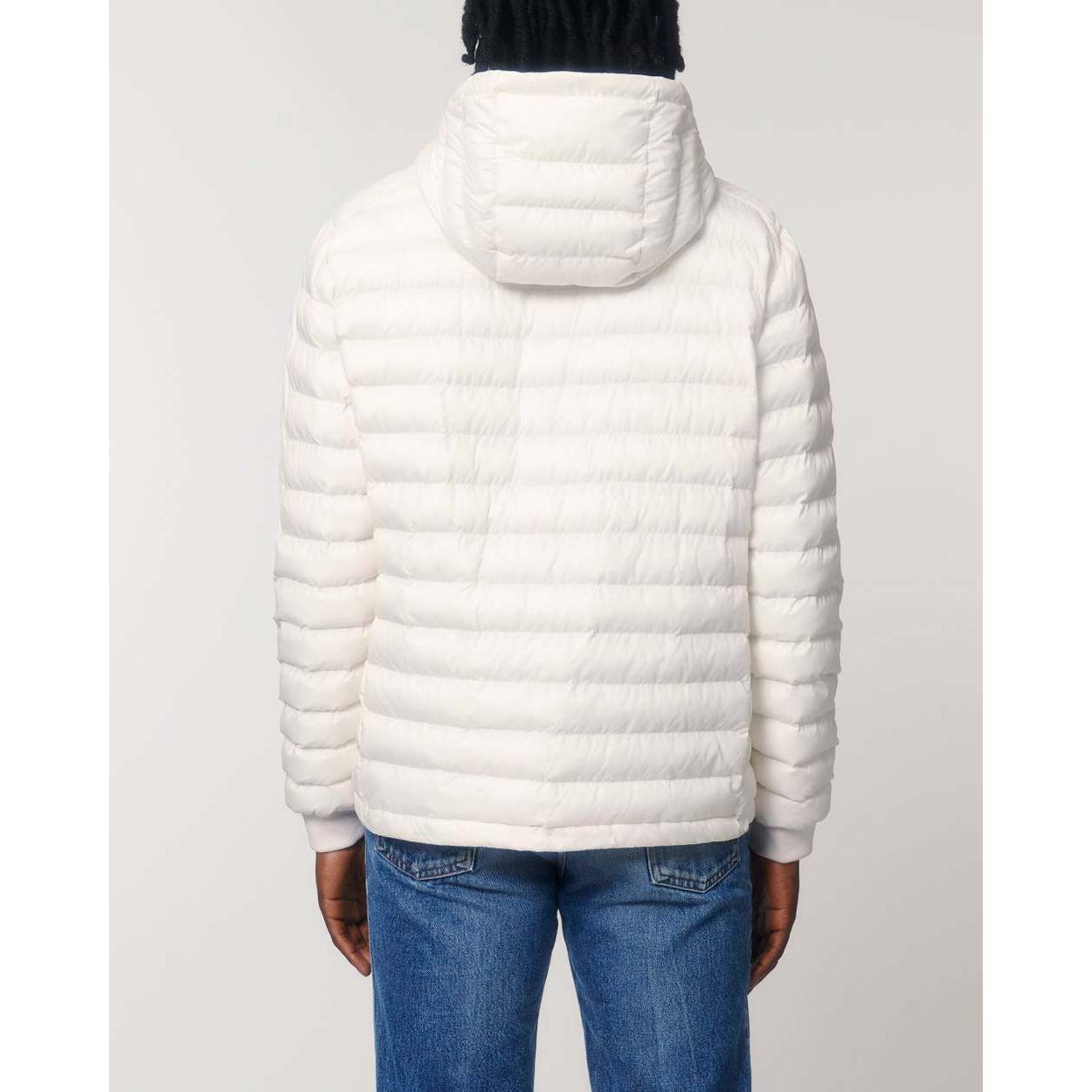 nachhaltige-herren-steppjacke-recycelt_off_white_03