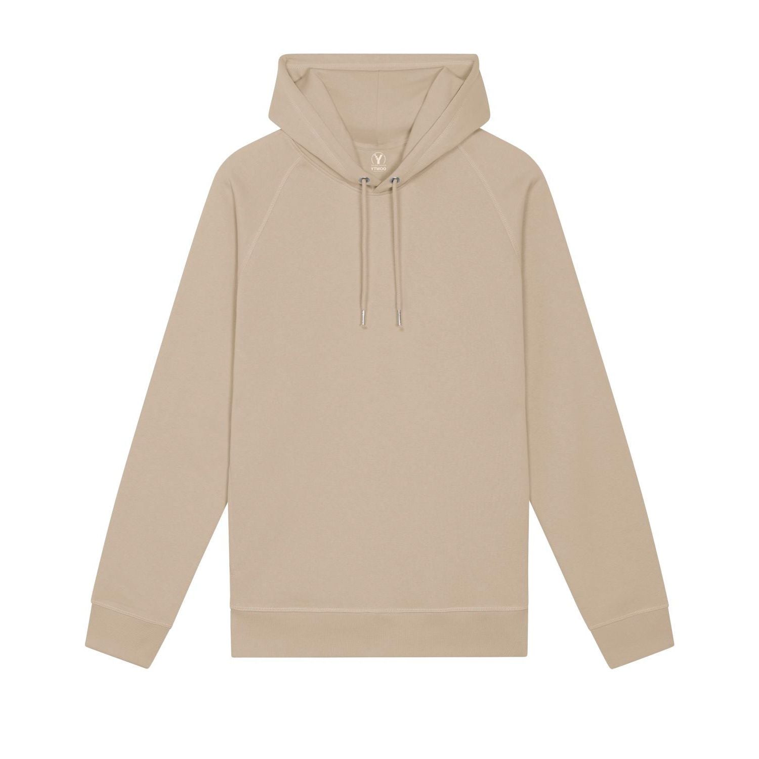 unisex-hoodie-nachhaltig-bio-desertdust_06