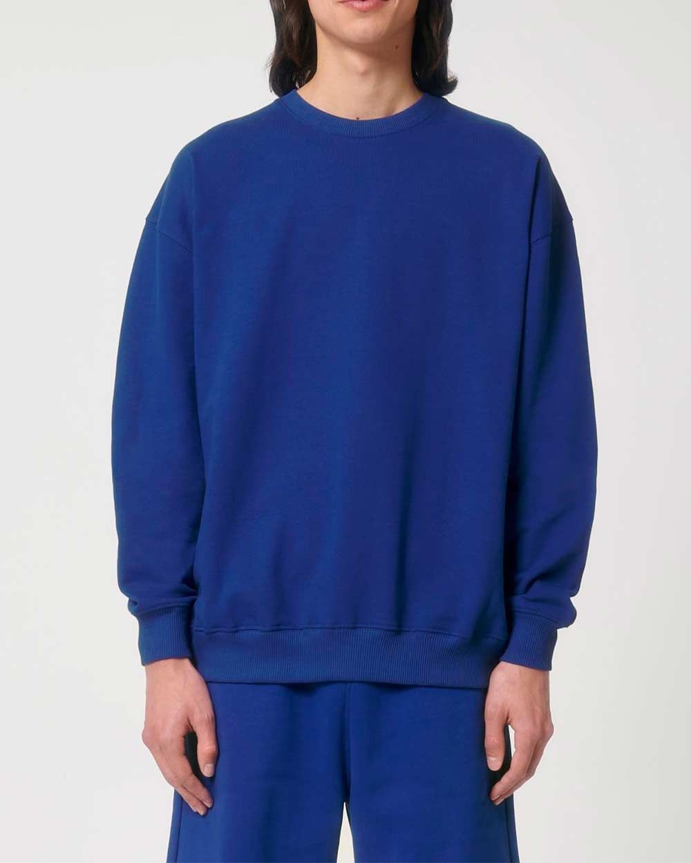 dickes-oversized-sweatshirt-bio-baumwolle_worker-blue03