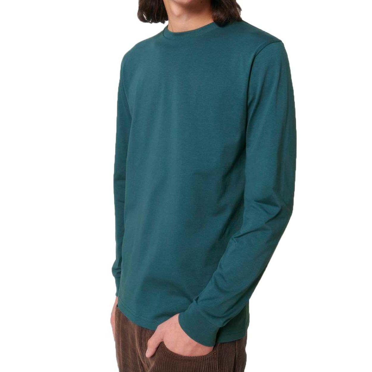unisex-bio-langarmshirt-schwere-bio-baumwolle-stargazer_03