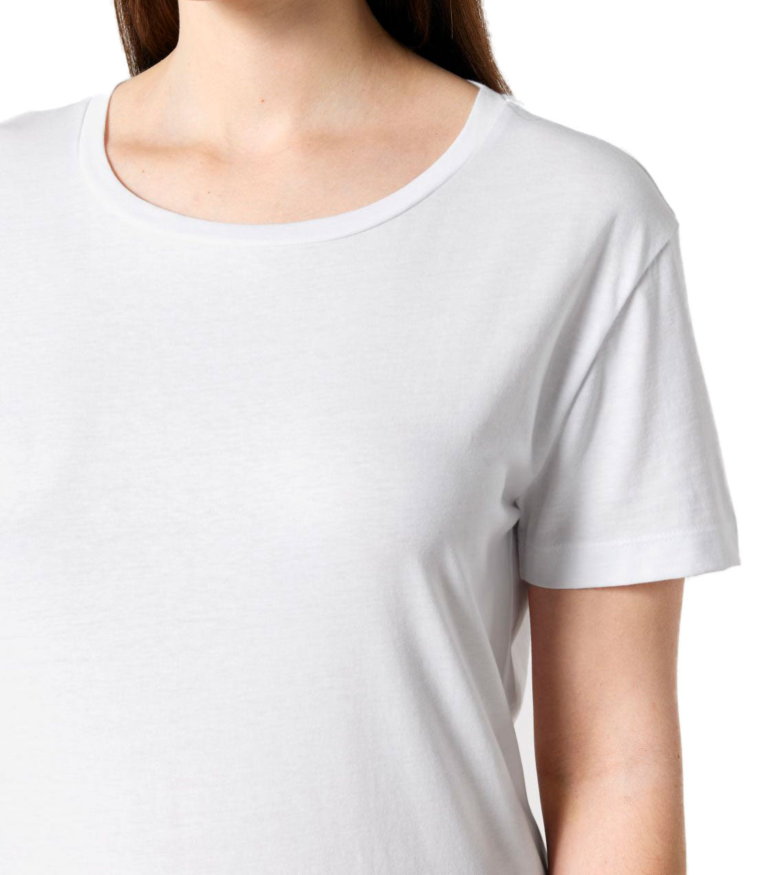 damen-iconic-t-shirt-bio-baumwolle-midlight-white-02