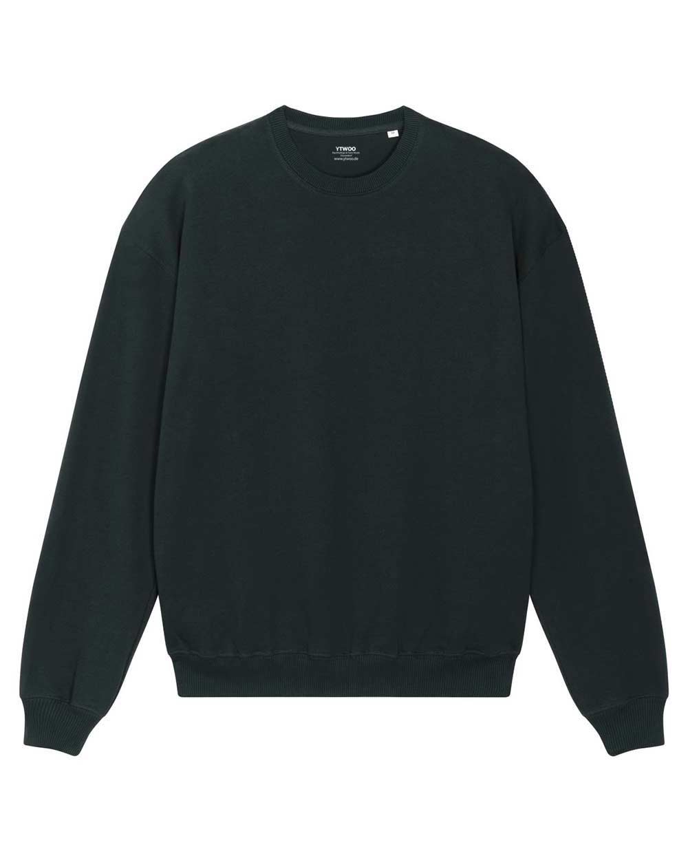 dickes-oversized-sweatshirt-bio-baumwolle_black10