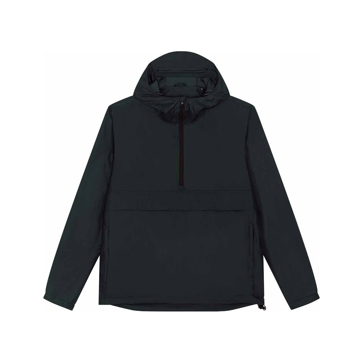 nachhaltige-ueberzieh-regenjacke-recycelt-black_13