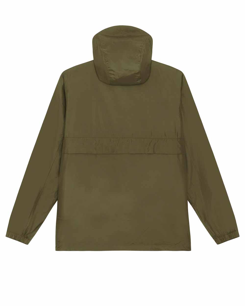 nachhaltige-ueberzieh-regenjacke-recycelt-british_khaki_14