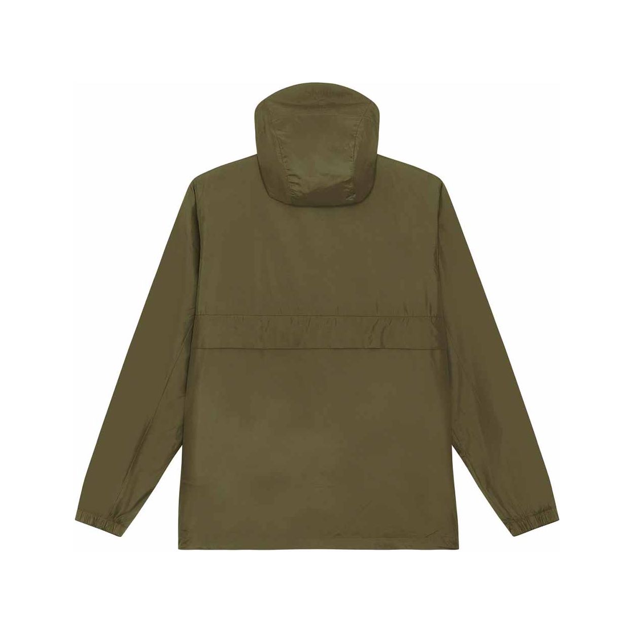 nachhaltige-ueberzieh-regenjacke-recycelt-british_khaki_14