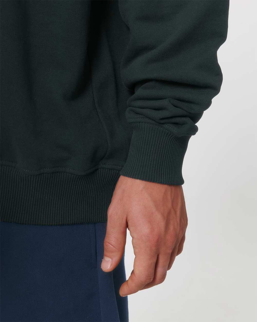 dickes-oversized-sweatshirt-bio-baumwolle_black06