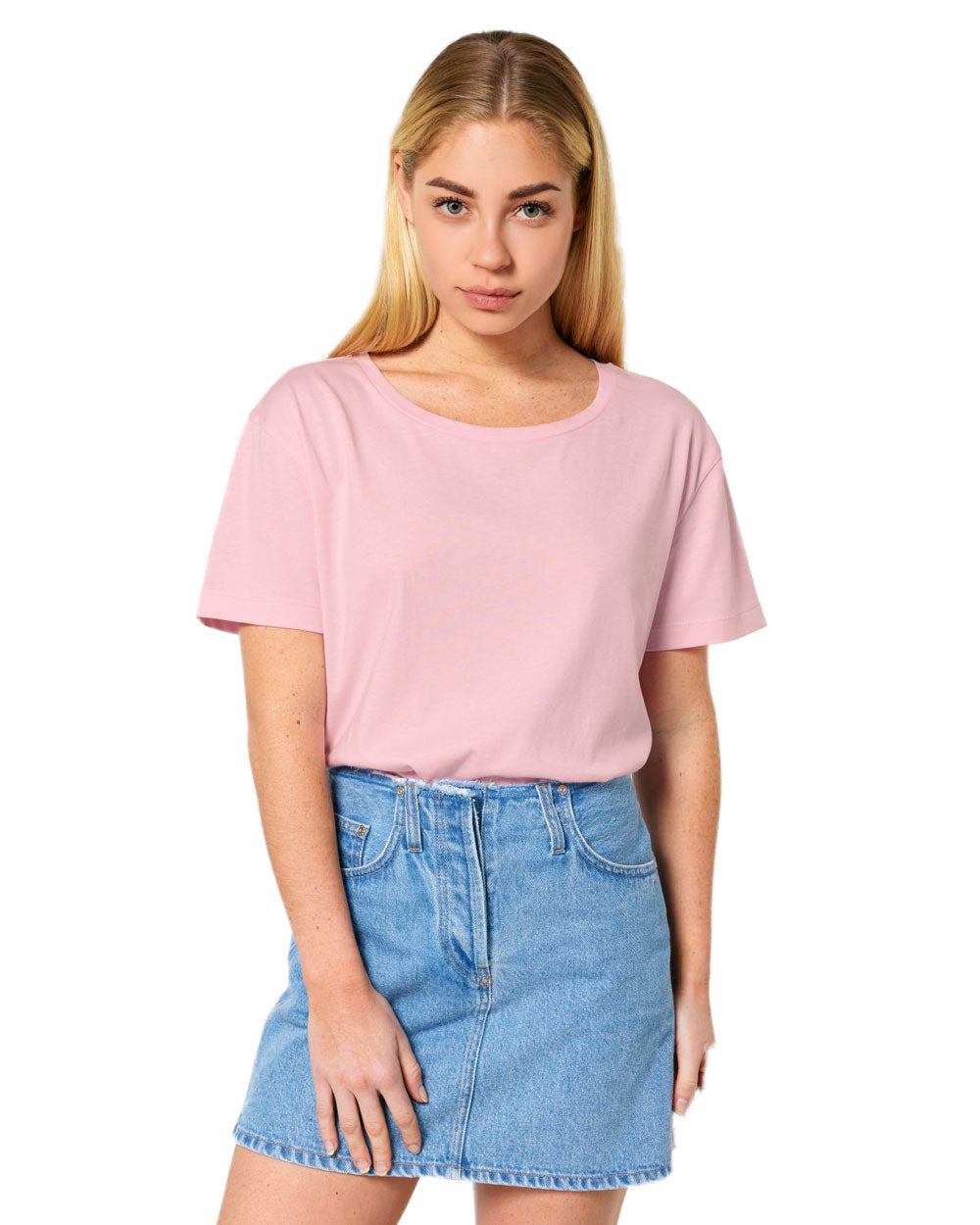 damen-iconic-t-shirt-bio-baumwolle-midlight-cottonpink-01cNF0mIJswijd2