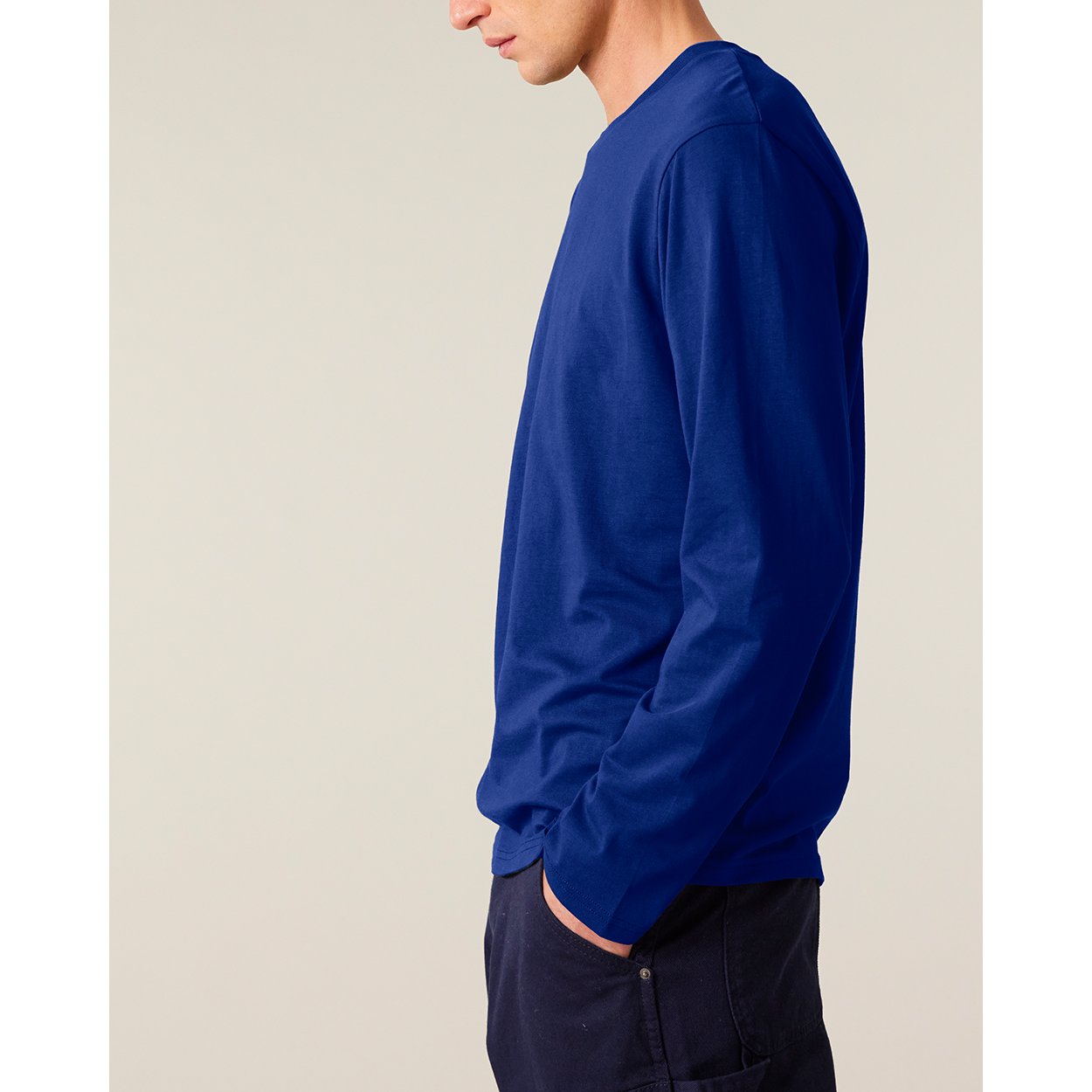 bUnisex-Basic-Longsleeve-YTWOO-100-Bio-Baumwolle-Eco-Fair-Produziert-Nachhaltig-WB-STUDIO-FRONT2
