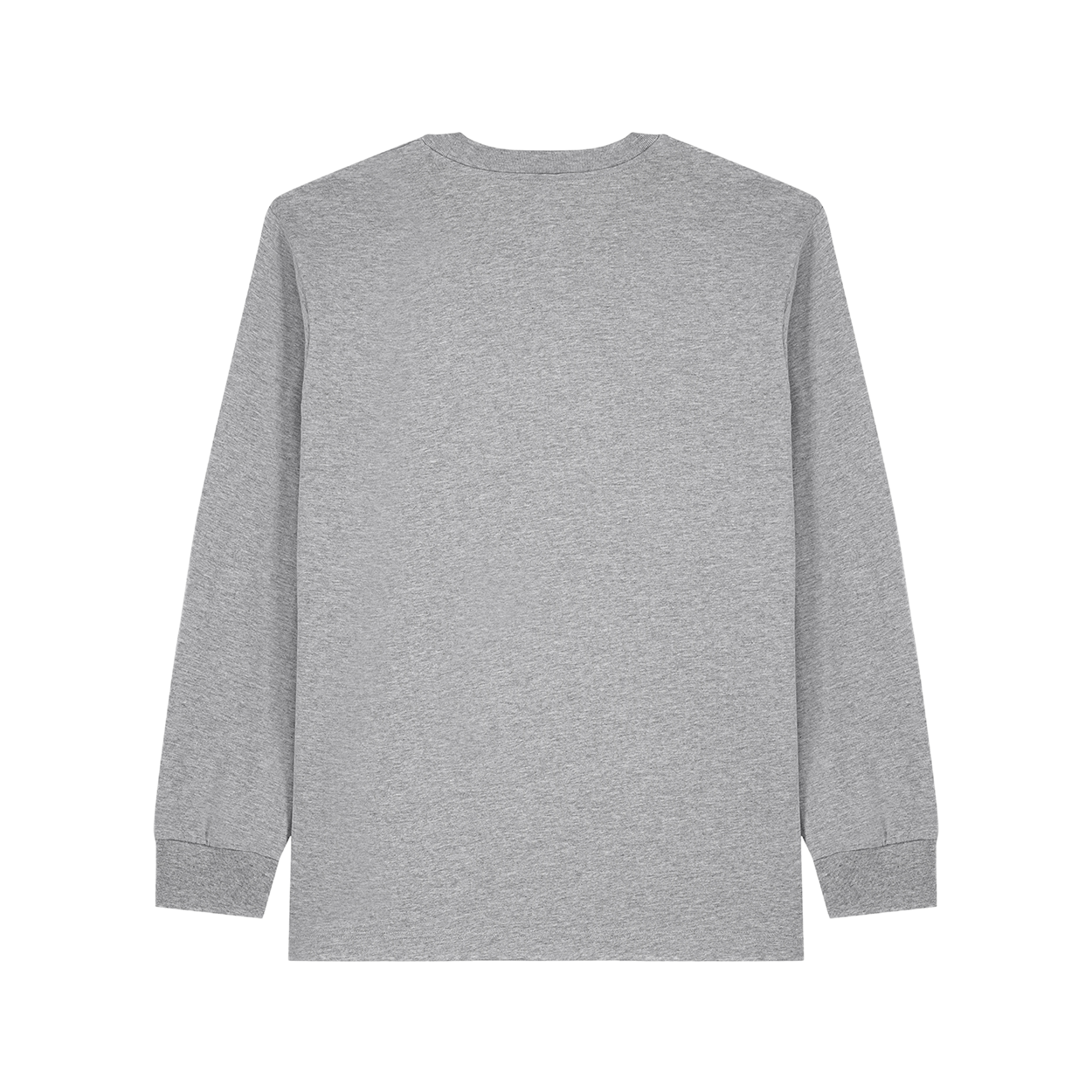 Schweres-YTWOO-Unisex-Langarmshirt-Eco-Fair-Organic-100-Bio-bauwolle-Nachhaltig-HG-PACK-BACK