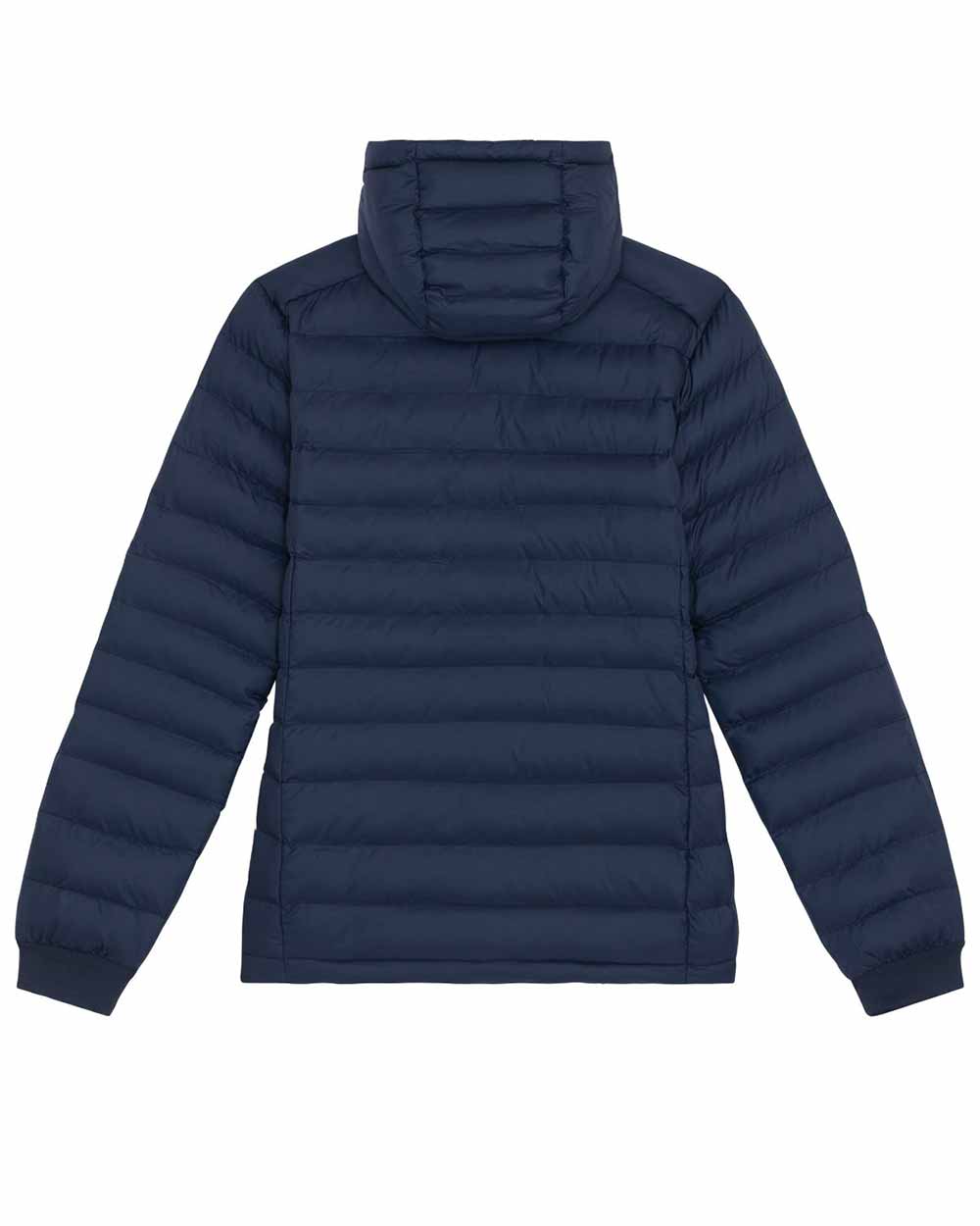 steppjacke-recycelt-damenjacke_navy_09