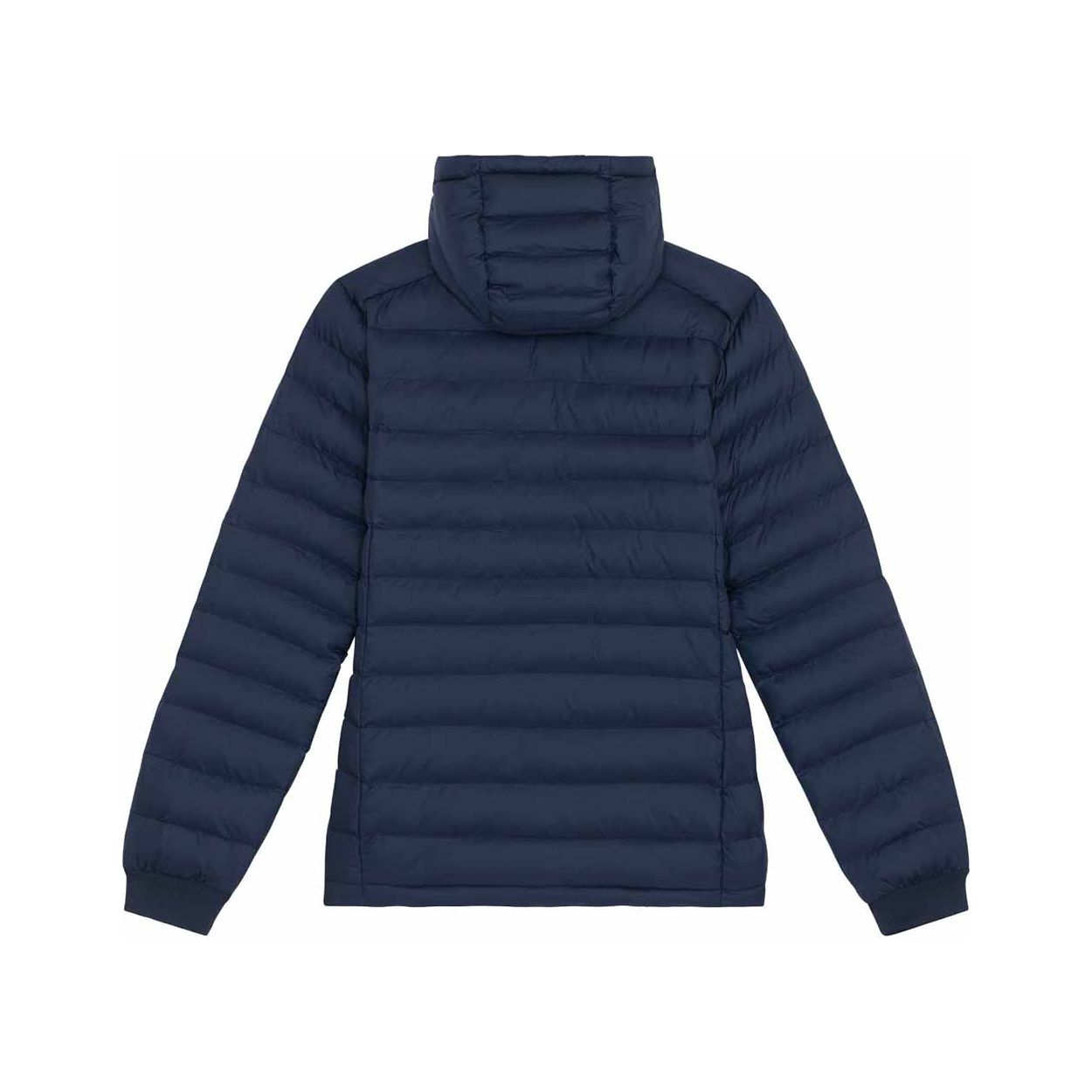 steppjacke-recycelt-damenjacke_navy_09