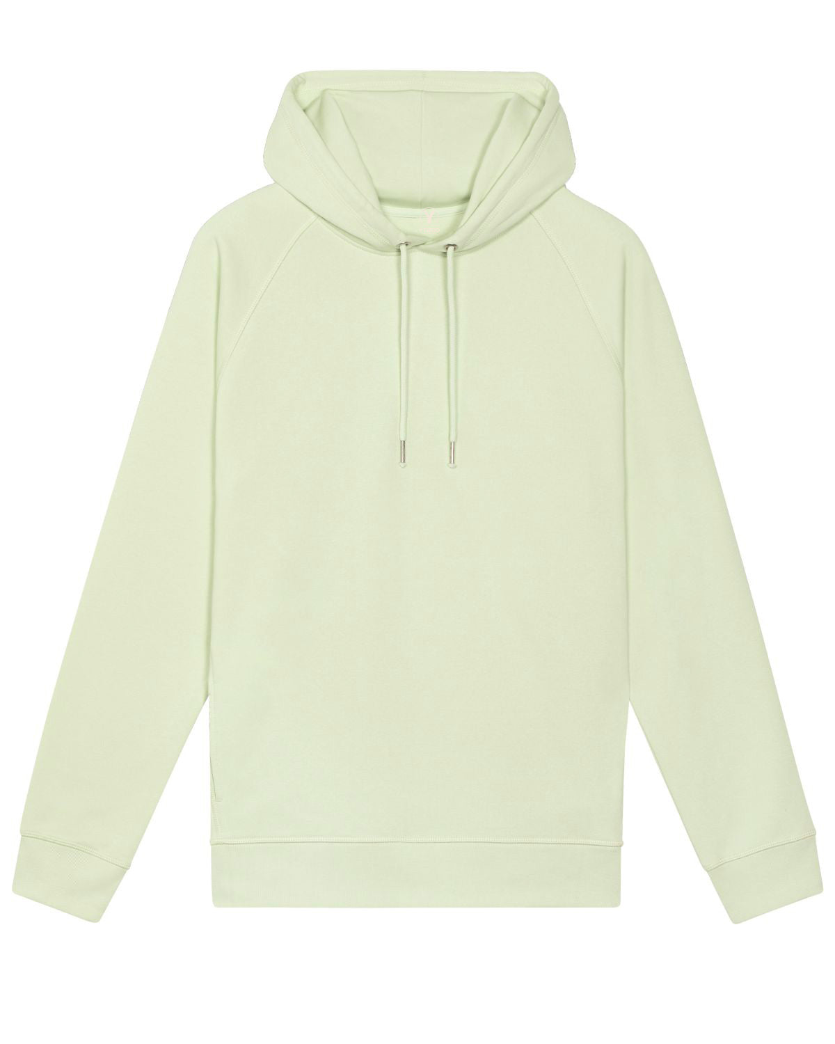 unisex-hoodie-nachhaltig-bio-stemgreenr_06