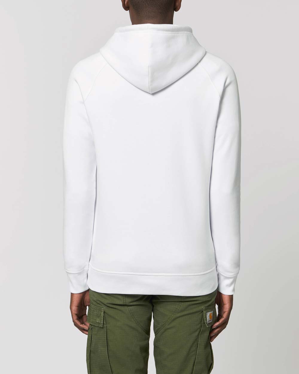 unisex-hoodie-bio-recycelt_White_5