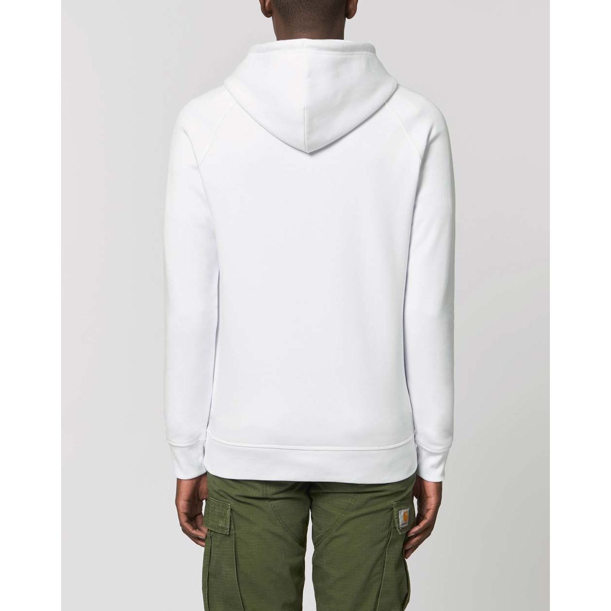 unisex-hoodie-bio-recycelt_White_5