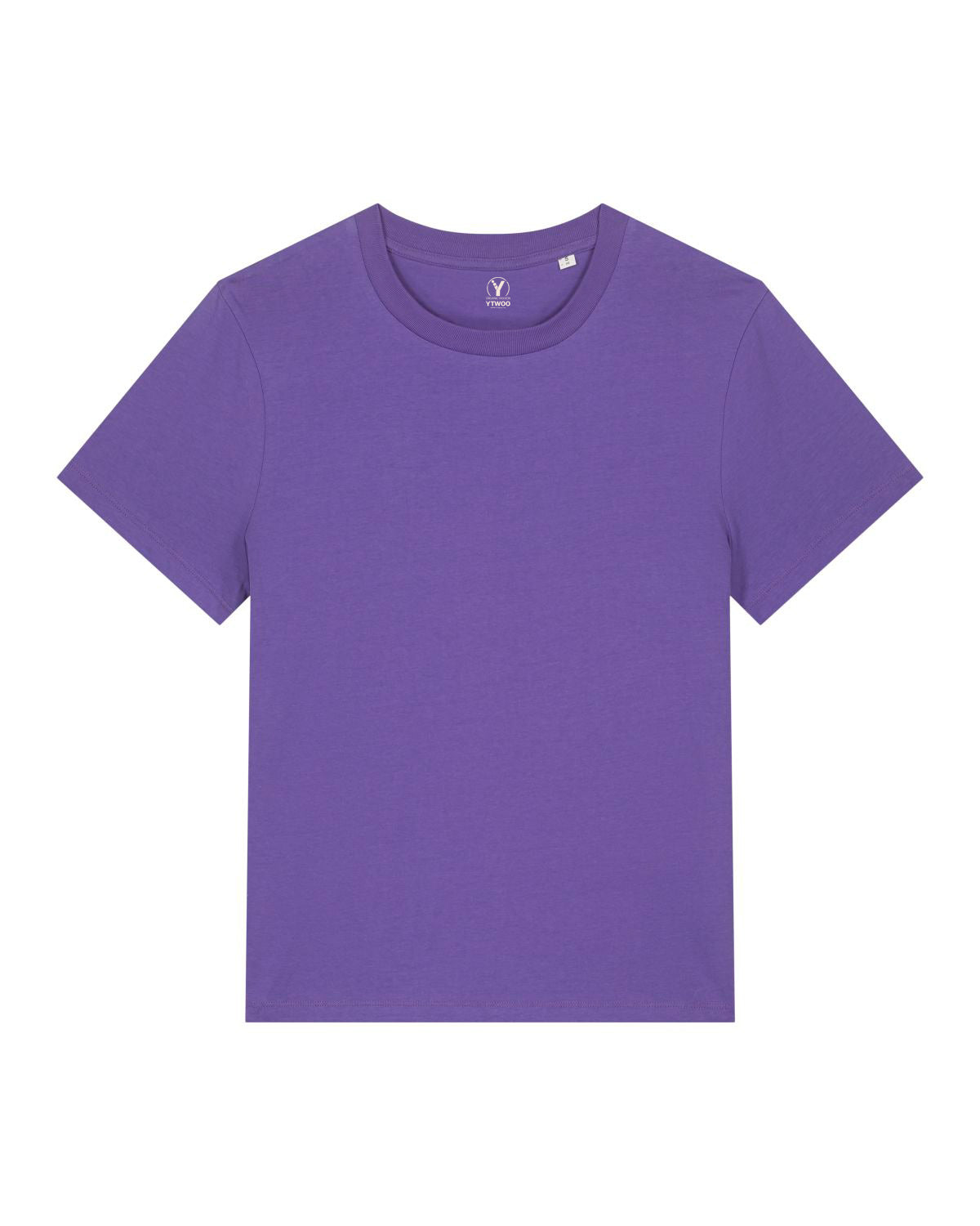 damen-iconic-t-shirt-bio-baumwolle-nachhaltig-purplelove-05-05