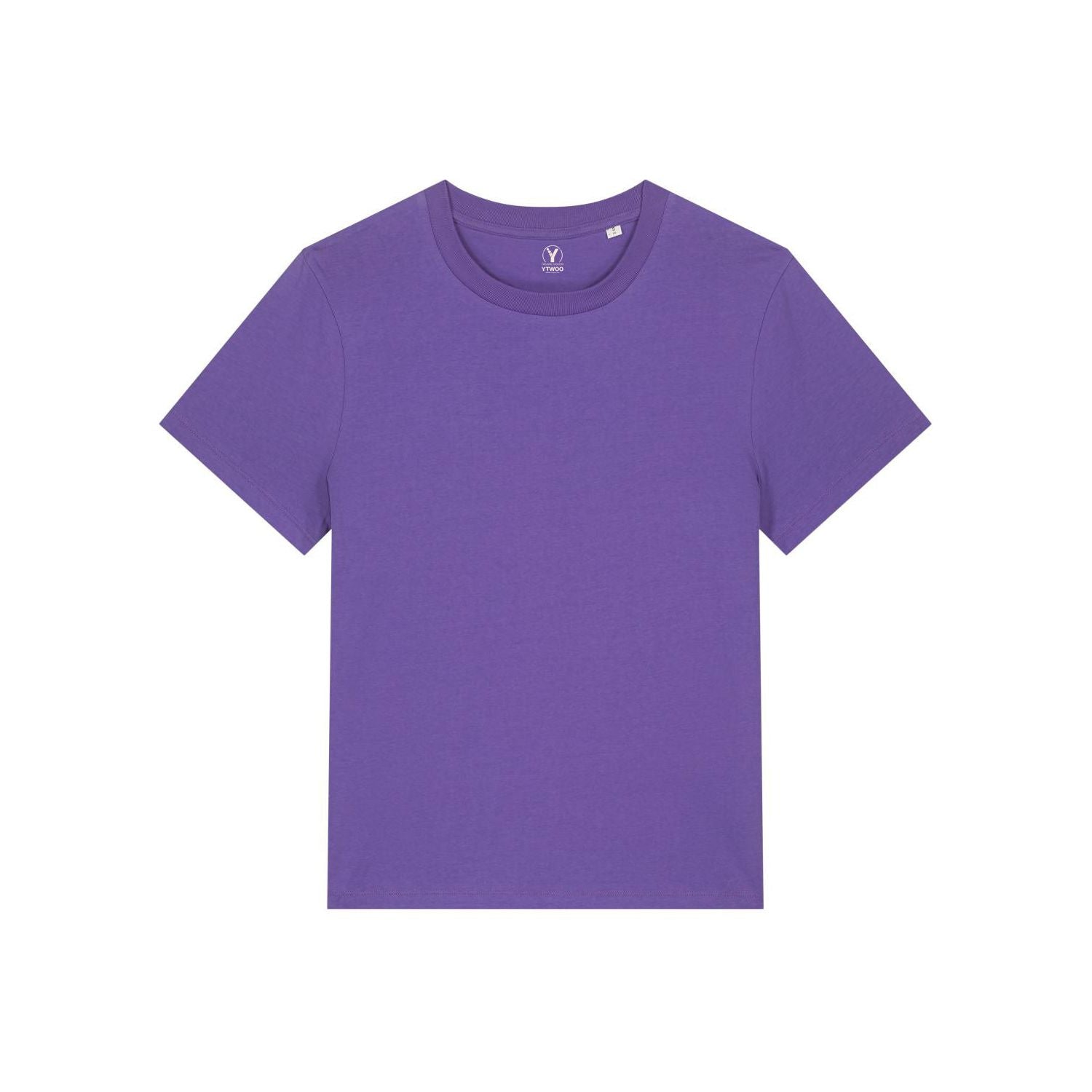 damen-iconic-t-shirt-bio-baumwolle-nachhaltig-purplelove-05-05