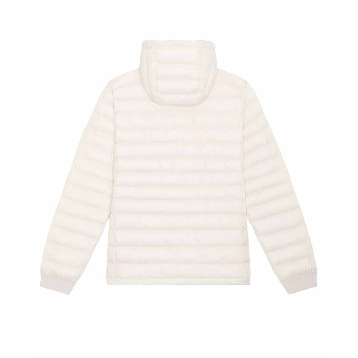 nachhaltige-herren-steppjacke-recycelt_off_white_08