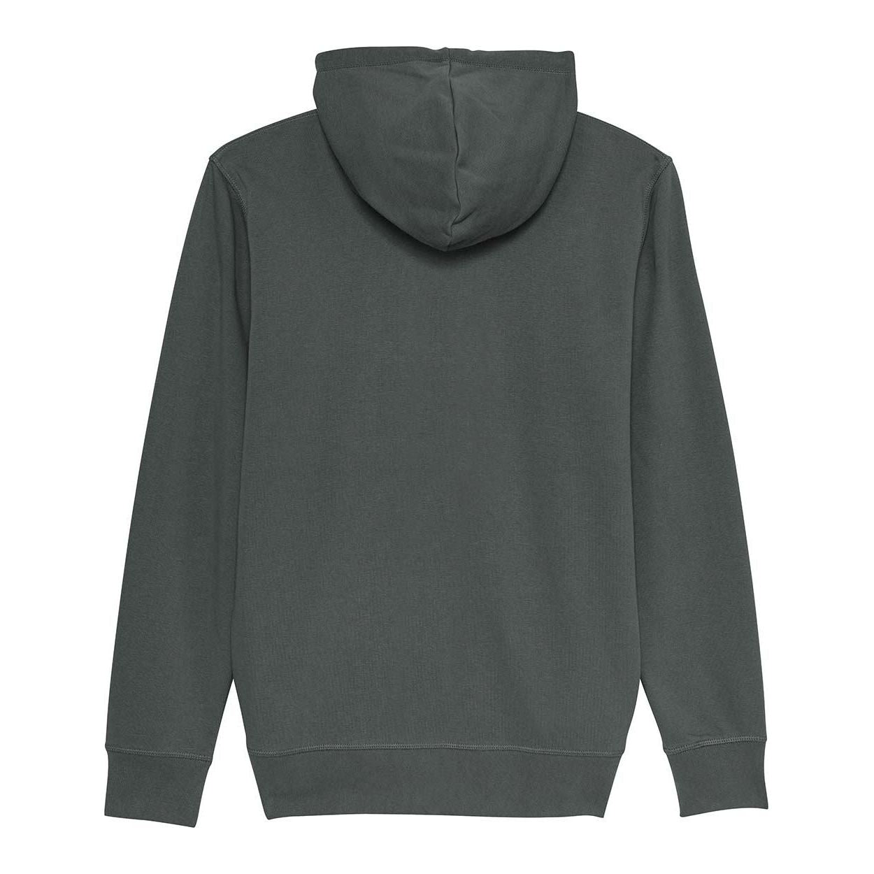 hoodie-jacke-damen-herren-zipper-fair-wear_Anthracite_8