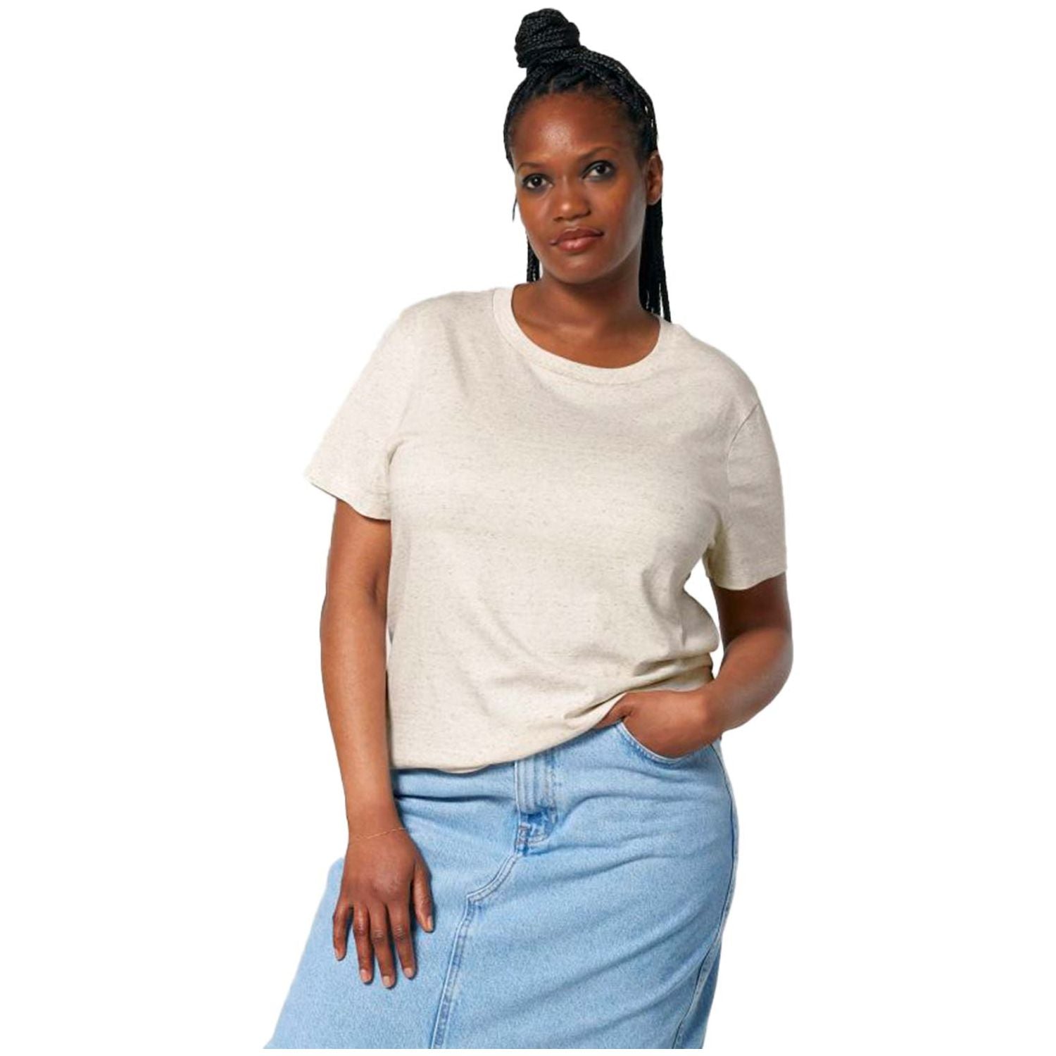 damen-iconic-t-shirt-bio-baumwolle-nachhaltig-ecoheather-01-01gqwJOE6z91eyl