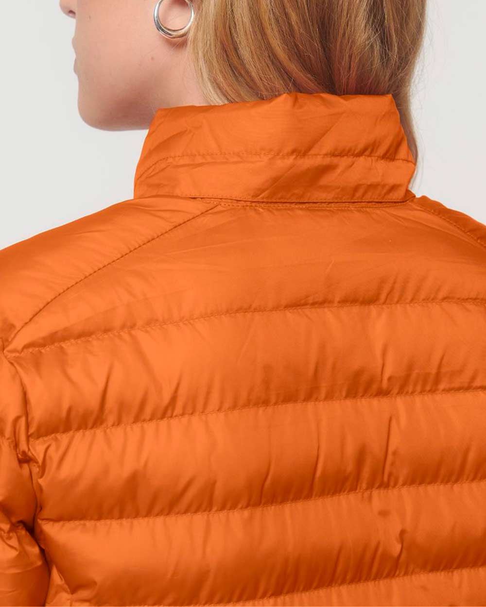 steppjacke-recycelt-damenjacke_flame-orange_05