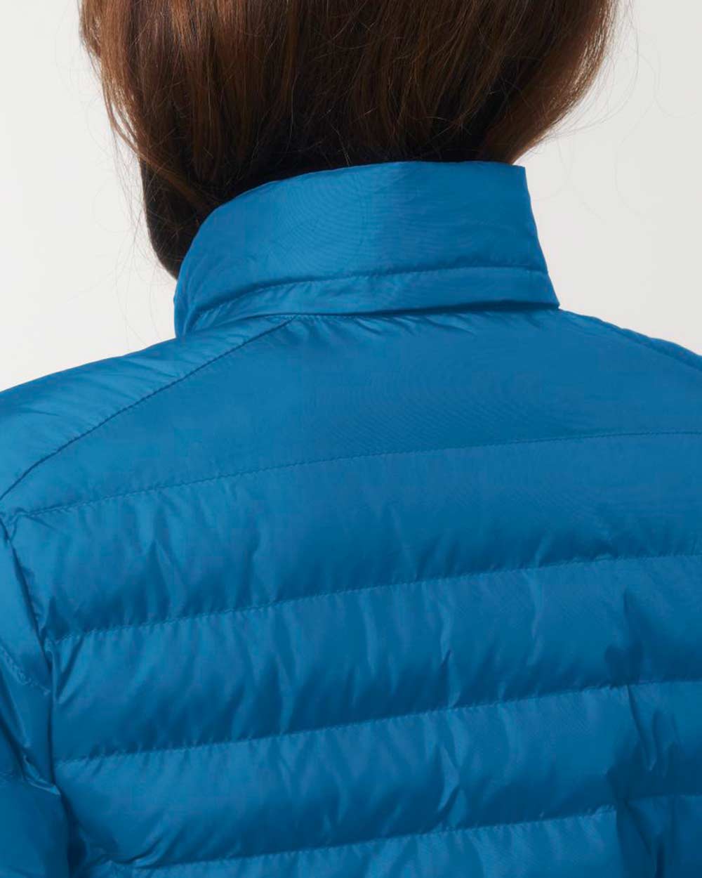 steppjacke-recycelt-damenjacke_royal-blue_05