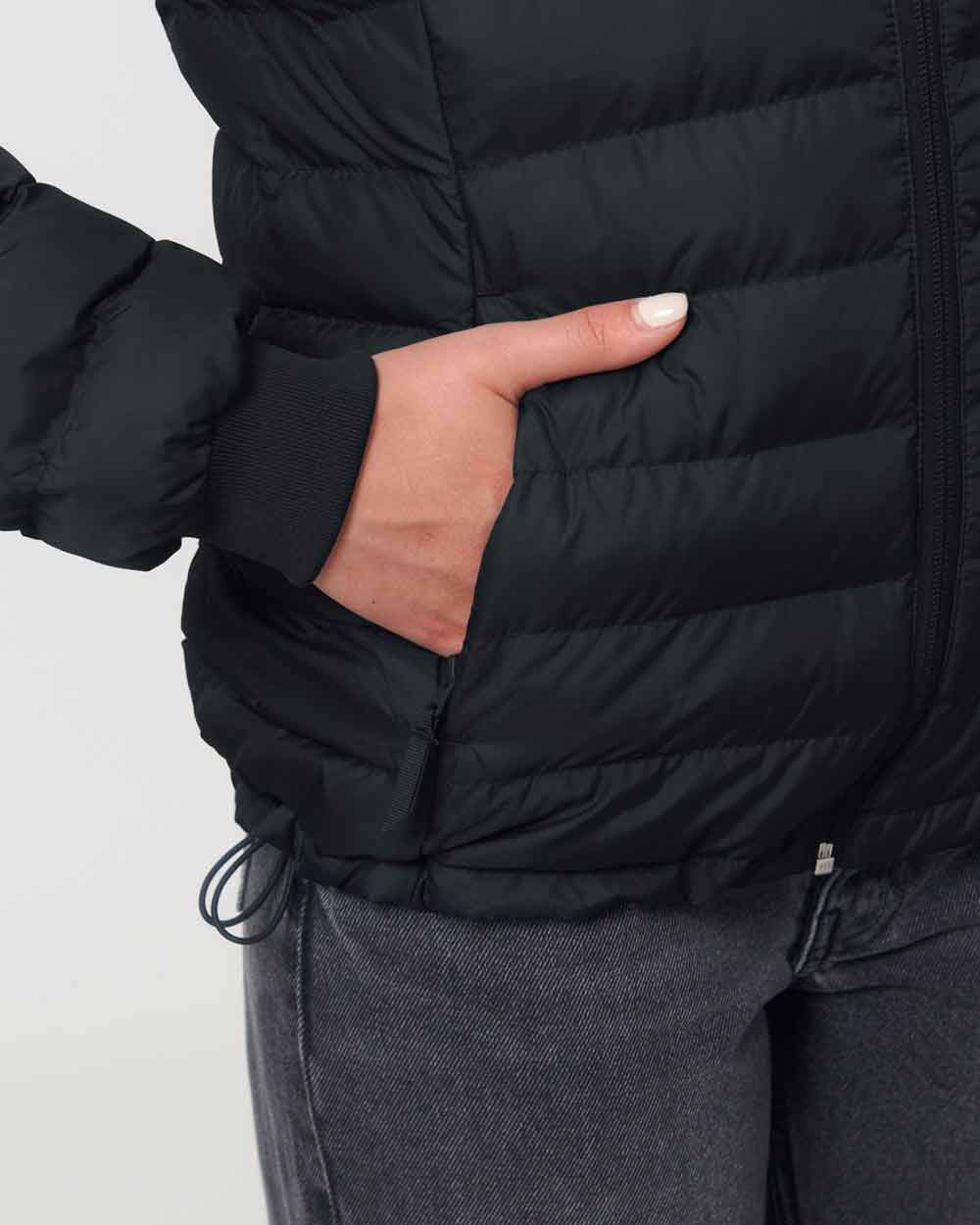 steppjacke-recycelt-damenjacketblack_03