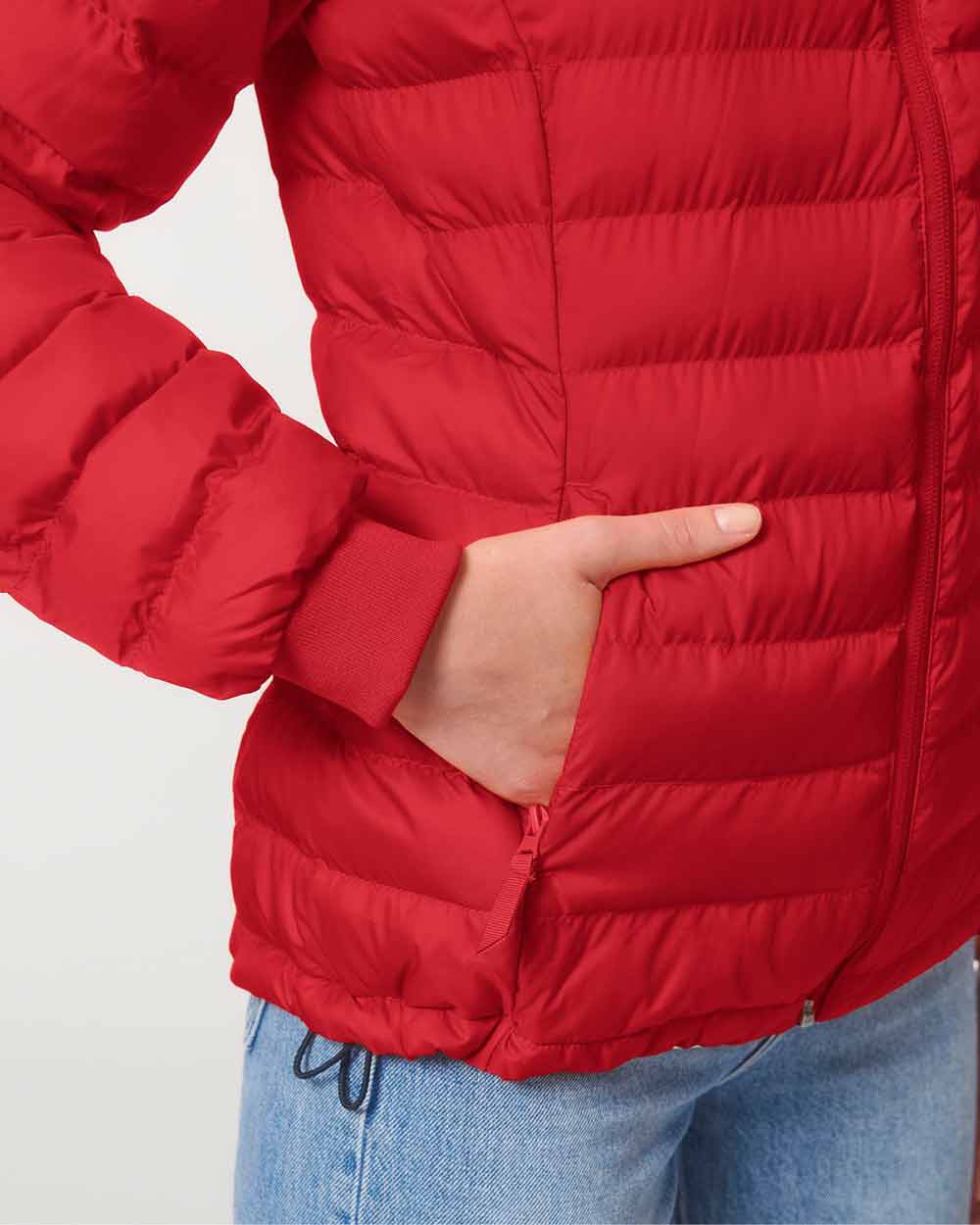 steppjacke-recycelt-damenjacke_red_03