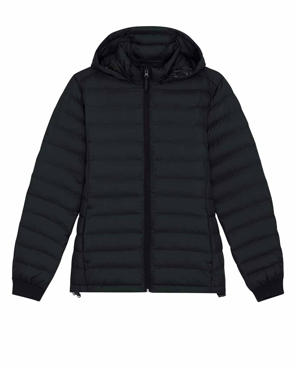 steppjacke-recycelt-damenjacketblack_07