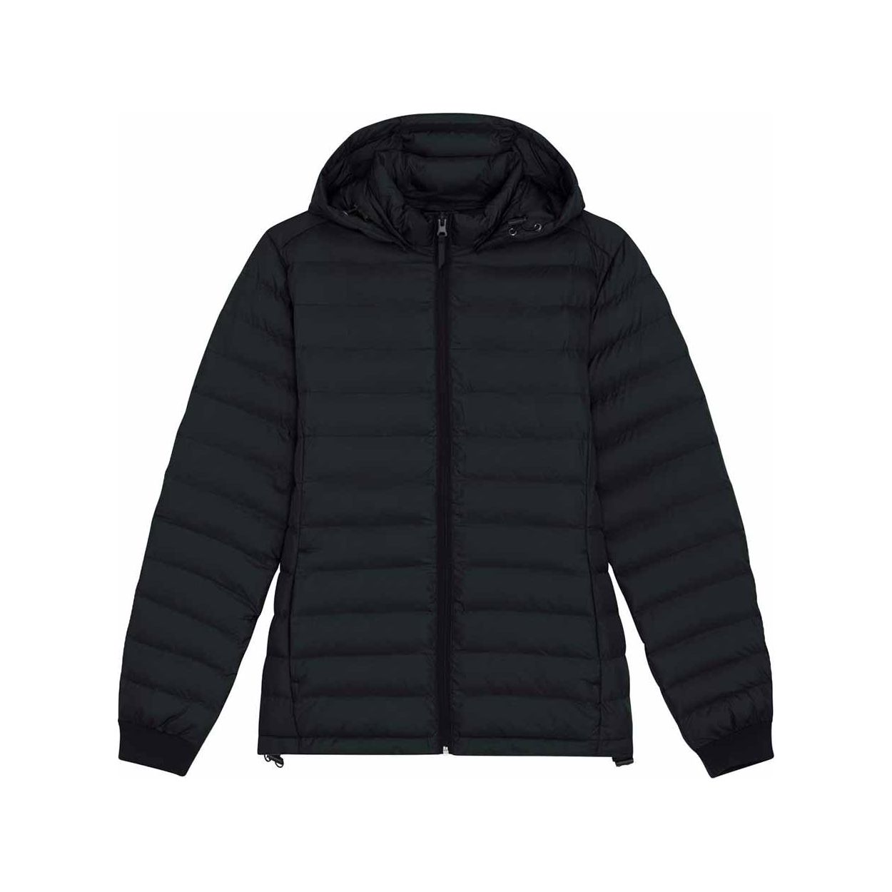 steppjacke-recycelt-damenjacketblack_07