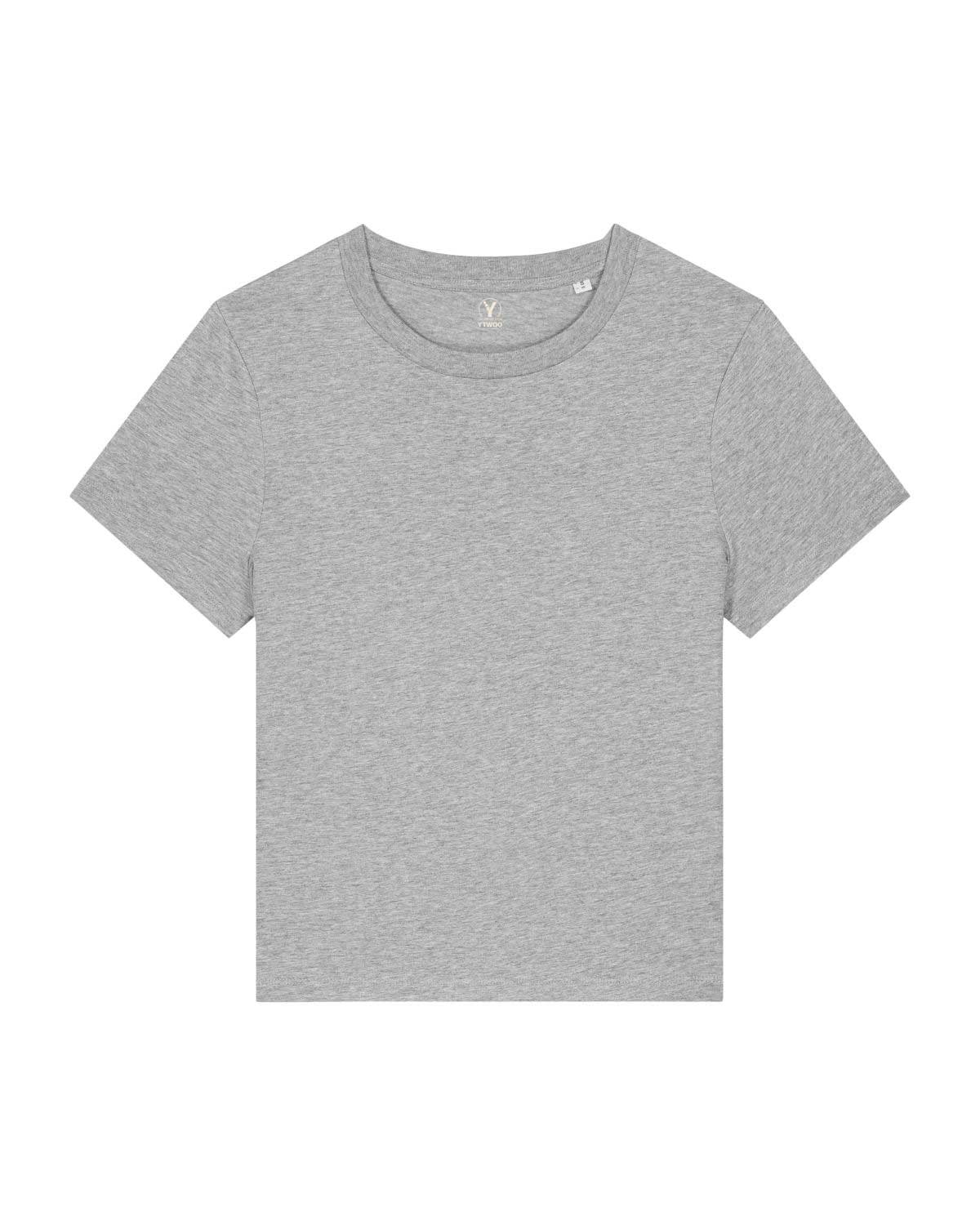 damen-iconic-t-shirt-bio-baumwolle-nachhaltig-heathergrey-05-05