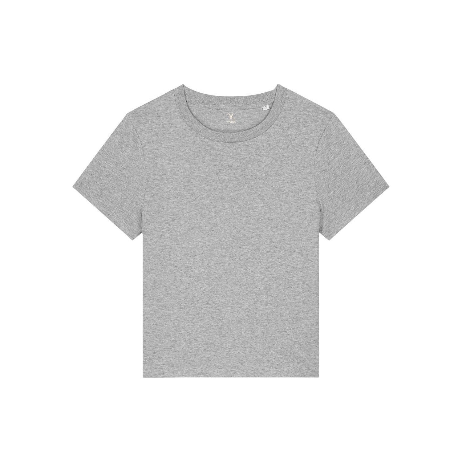 damen-iconic-t-shirt-bio-baumwolle-nachhaltig-heathergrey-05-05