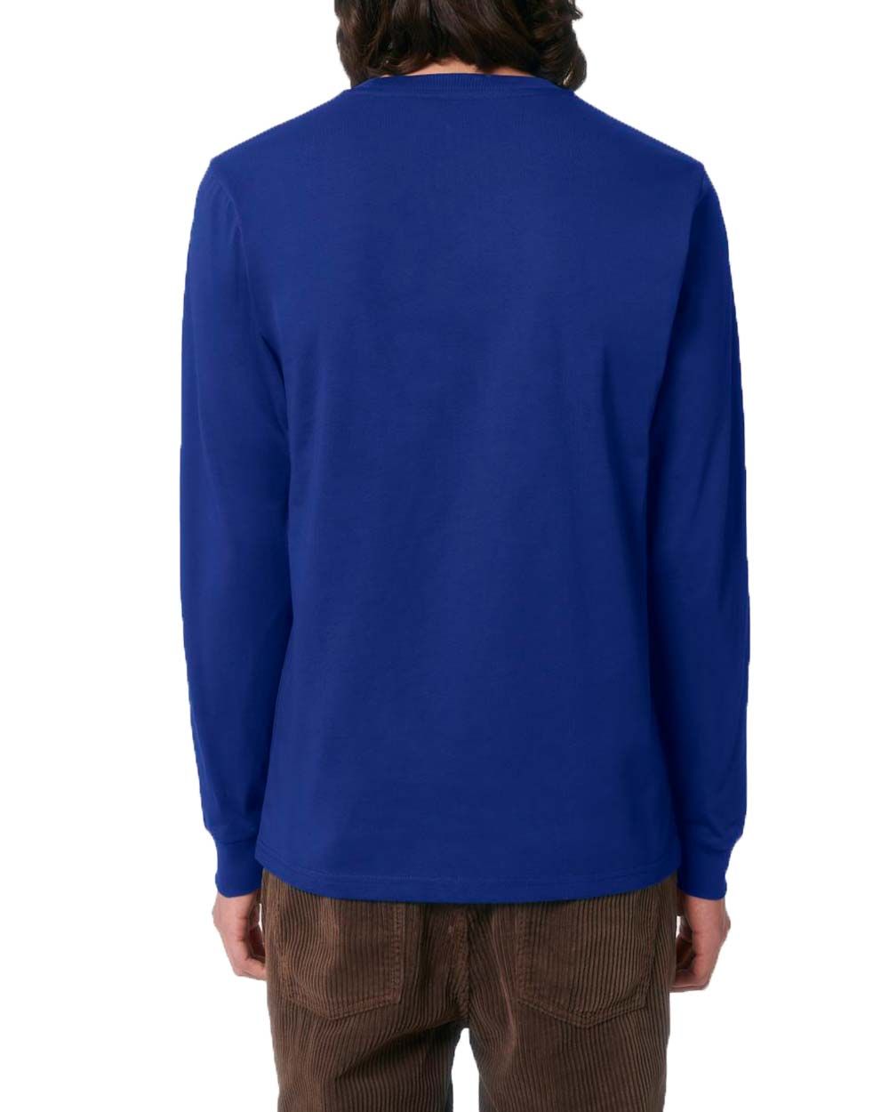 unisex-bio-langarmshirt-schwere-bio-baumwolle-workerblue_03